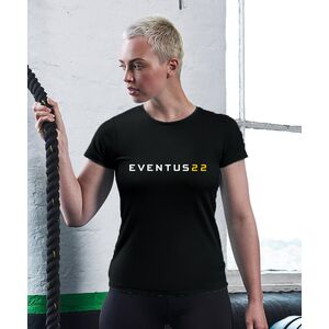 Women's Cool T Thumbnail