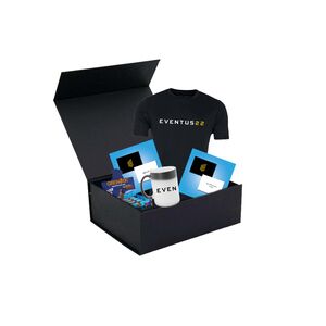 Welcome Pack Thumbnail