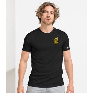 Ambaro Recycled Sports T-Shirt Thumbnail