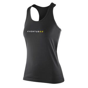 Softex® fitness top Thumbnail
